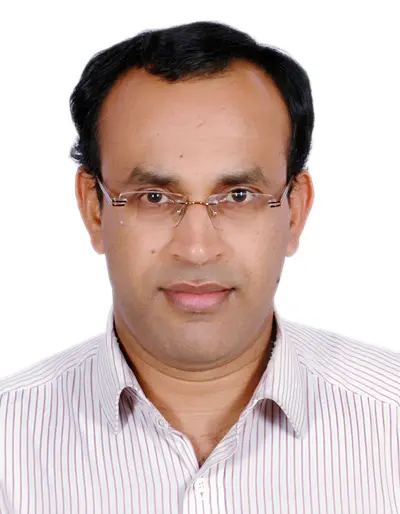 Government examines if Meta's recommendation system fits intermediary status