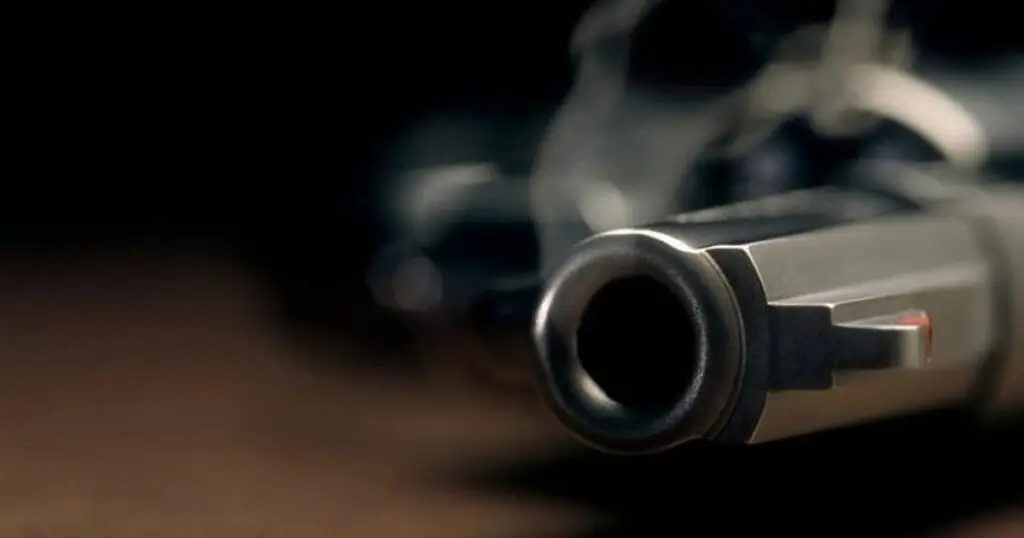Uttar Pradesh man kills daughter in drunken argument