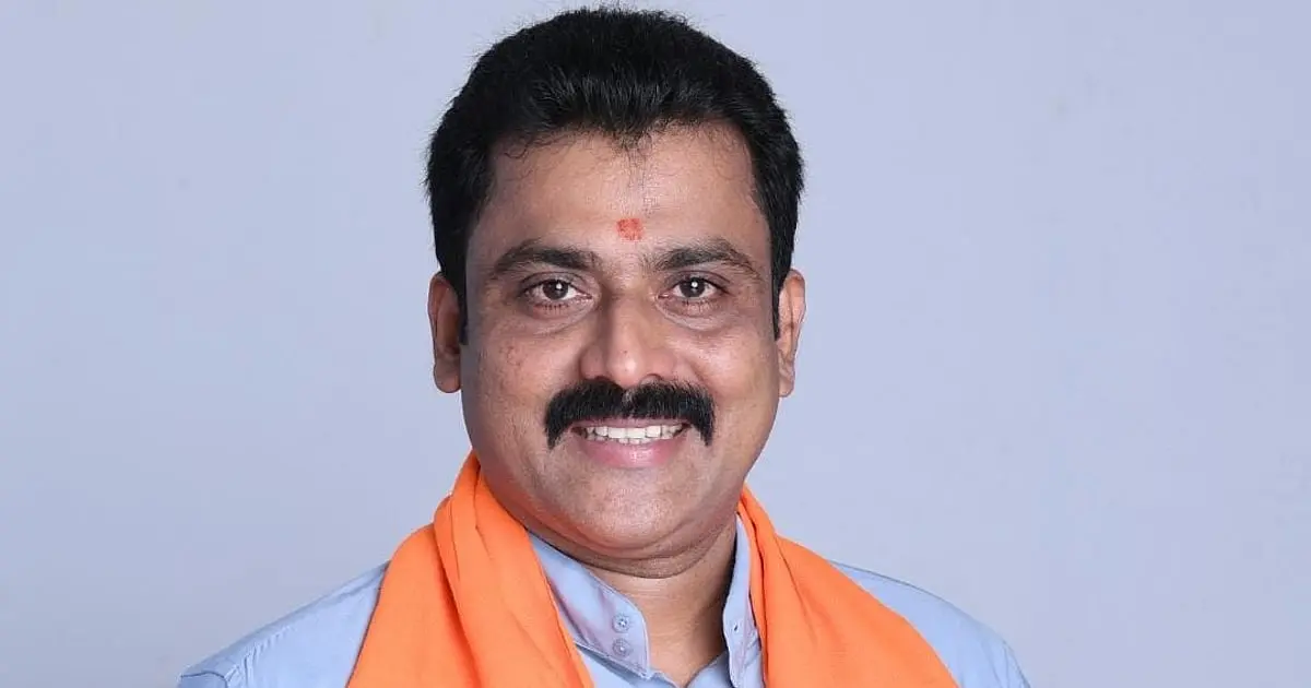 BJP MLC urges Karnataka to hike farmer suicide compensation