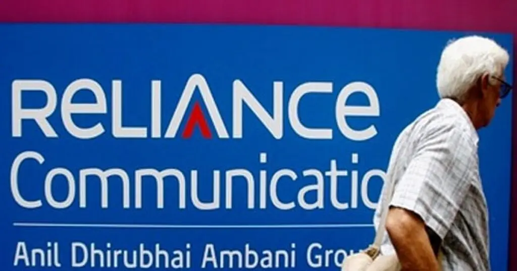 CBI files supplementary chargesheet in Reliance Communications Rs 1,200-crore loan case
