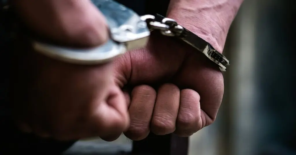 Uttar Pradesh businessman held at Bengaluru airport with fake passport
