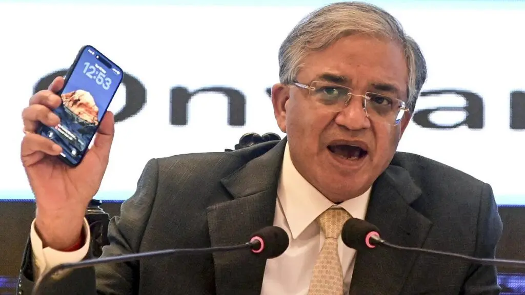 CEC calls booth-level officers bedrock of democracy