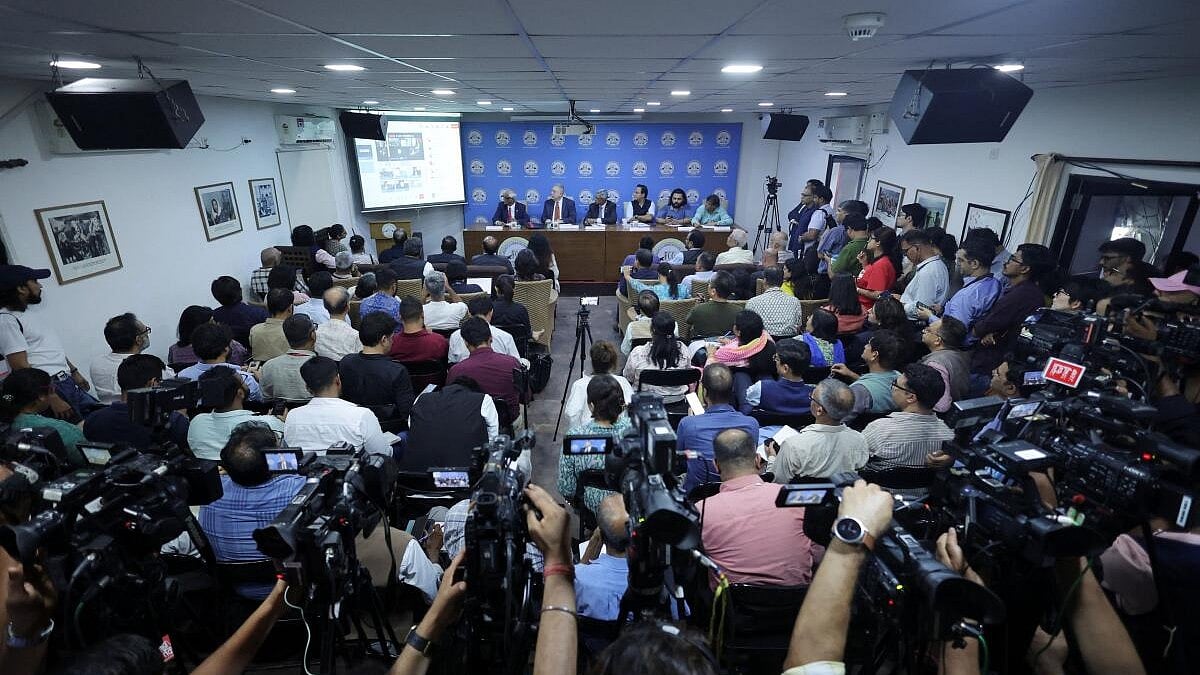 Bangladesh Protests Sheikh Hasina’s Virtual New Delhi Appearance