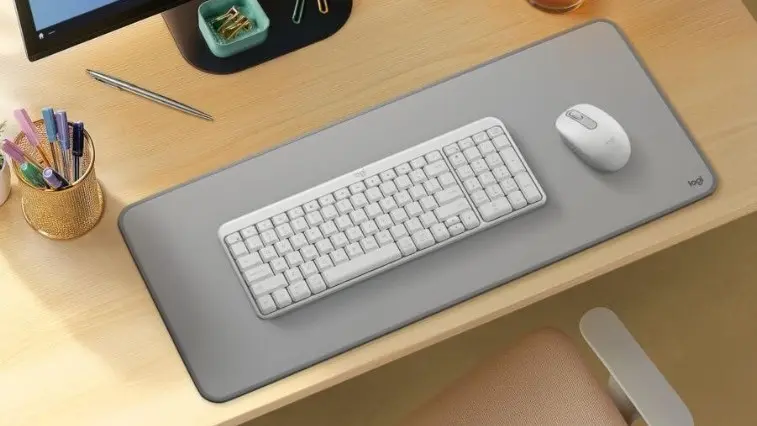 HP OmniPad 12, Sony BRAVIA 9II, and more gadgets this week