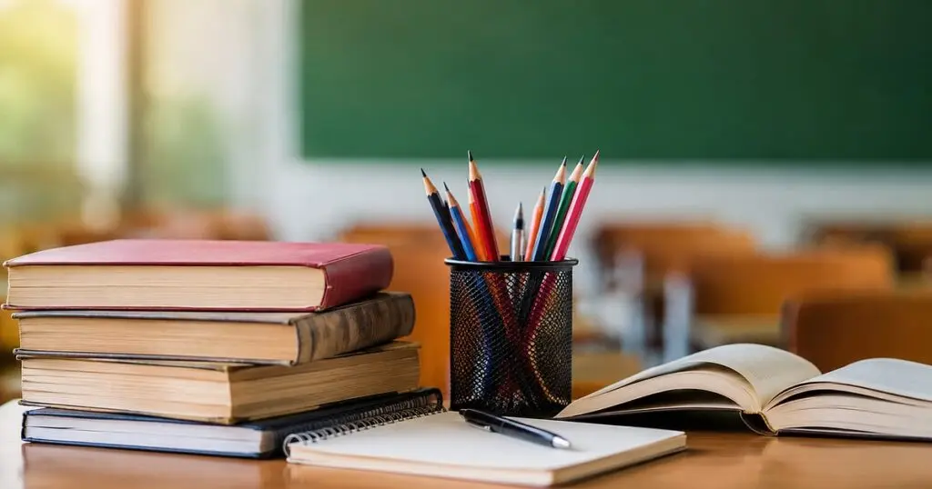 KSOU extends BEd admission deadline to August 22