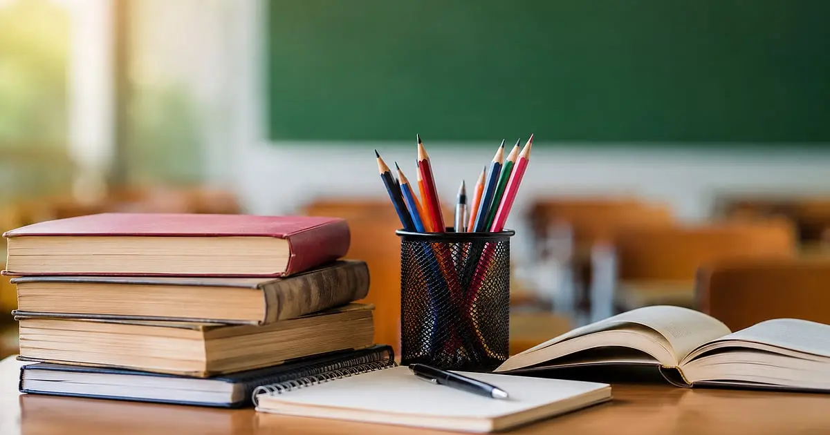 KSOU extends BEd admission deadline to August 22
