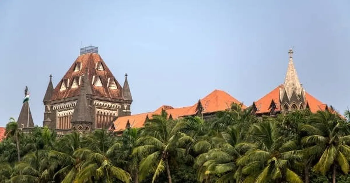 Goa nightclub fire: HC cancels bail for three accused