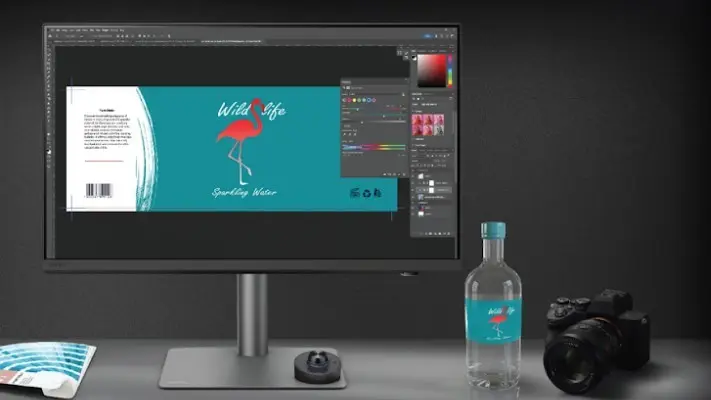 Gadgets Weekly: Asus, BenQ, Sony products and new AI platform