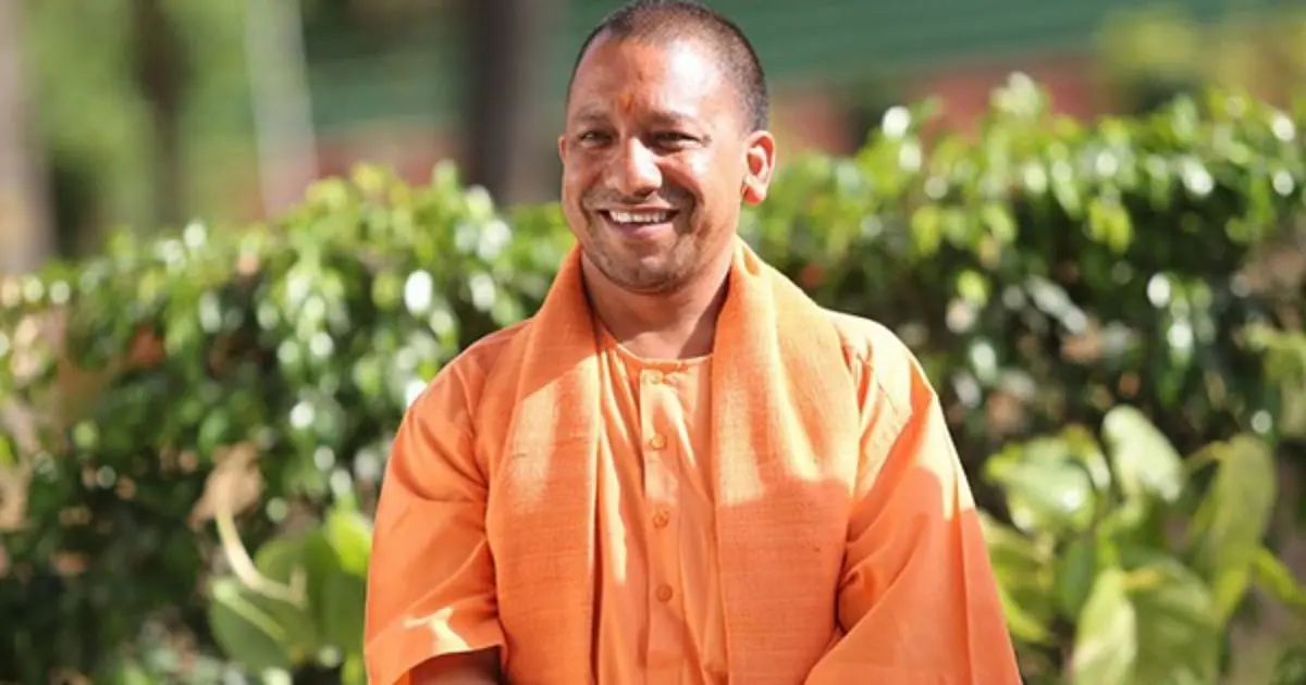 Uttar Pradesh maternal mortality rate declines sharply