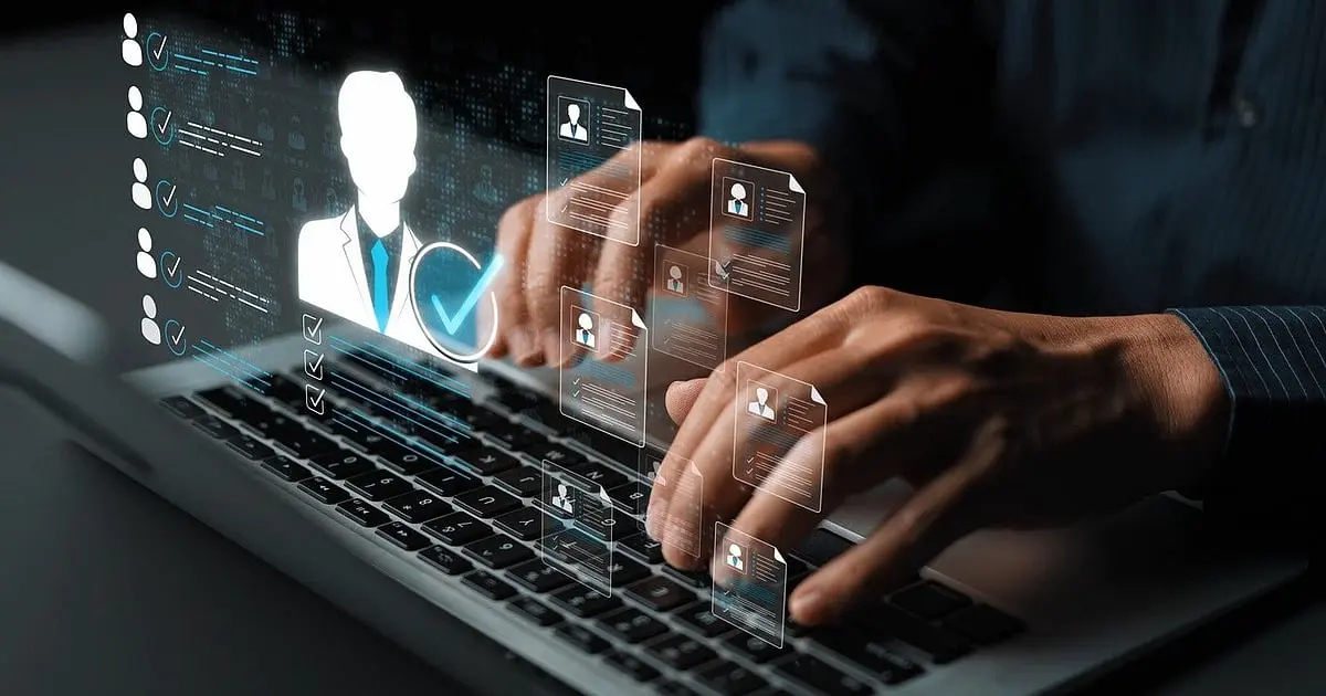 67% of Karnataka e-services still need office visits