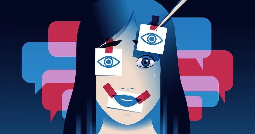 Meena Kandasamy book tackles deepfake harassment