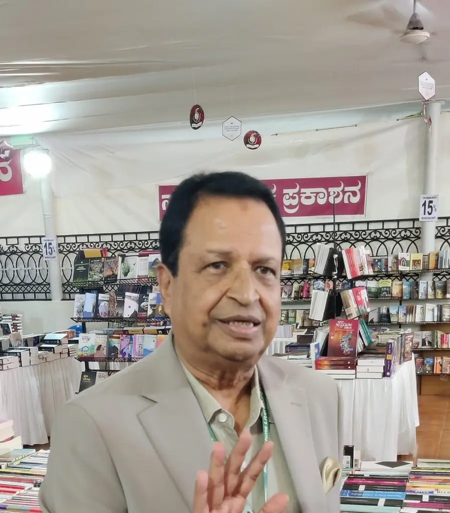 Nepal billionaire to invest Rs 500 crore in Kerala wellness venture