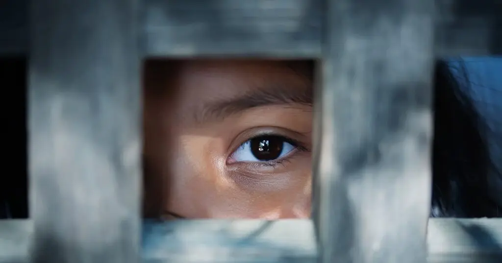 19 children rescued from traffickers in Arunachal, three arrested