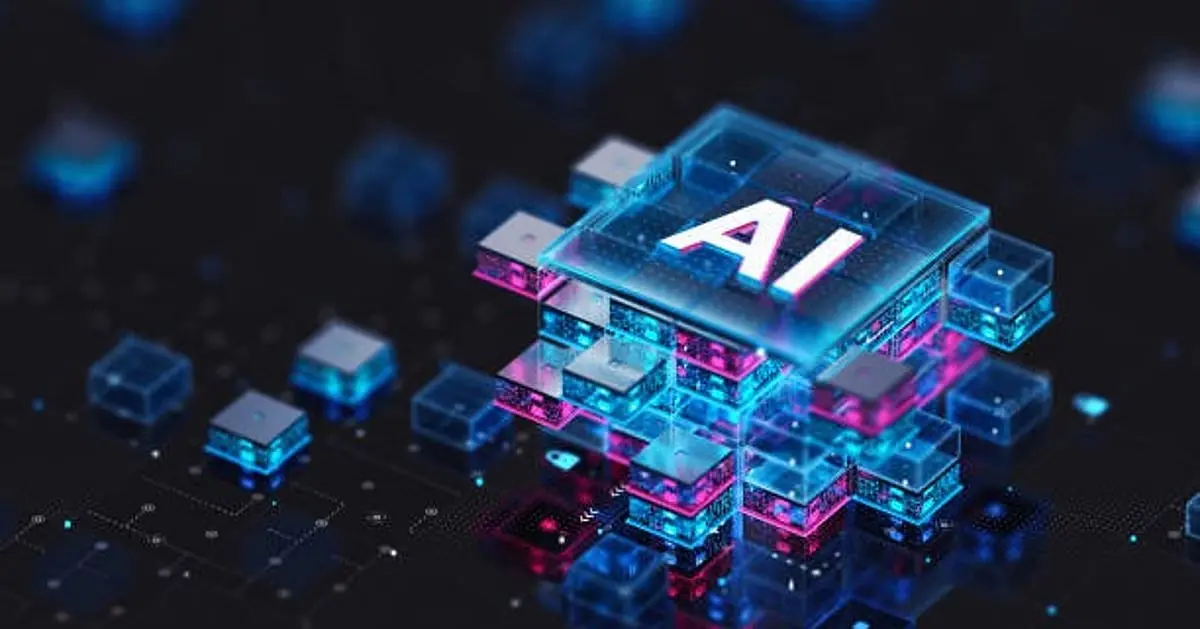 Karnataka private schools body opposes AI replacing third language