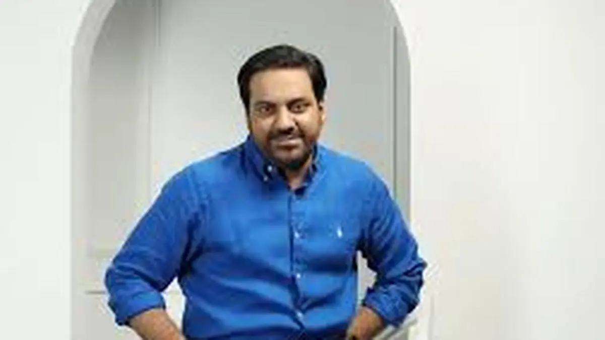 Zappfresh owner DSM Fresh Foods targets ₹600 crore revenue by FY28