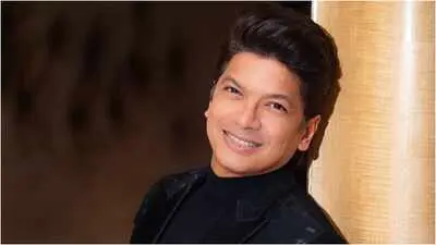 Shaan says Arijit Singh's playback exit not permanent