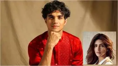 Abhay Verma denies Choomantar casting rumours