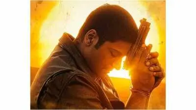 Mirzapur Movie trailer to drop on Aug 11, film on Sep 4