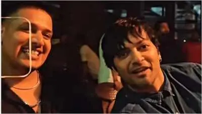 Mirzapur Movie trailer to drop on Aug 11, film on Sep 4