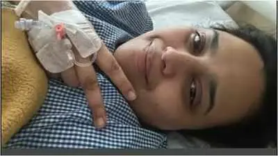 Avika Gor, Swara Bhasker Hospitalised With Dengue