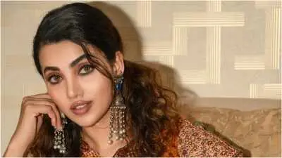 Actor Ananya Raj dies at 27, family says she passed away in sleep