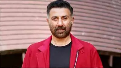 Sunny Deol: Batwara 1947 shows Partition's toll on families