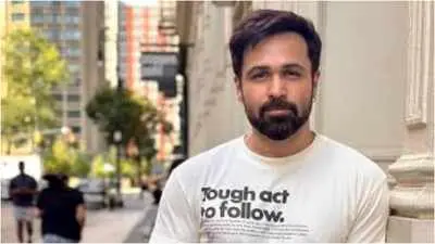 Emraan Hashmi denies playing Mehmood in RD Burman biopic