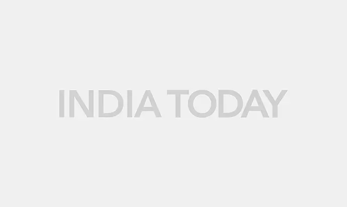 Kochi airport rejects SpiceJet's bad weather claim for flight disruptions