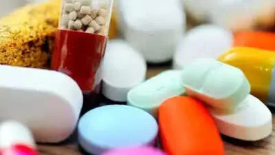 Delhi chemists told to drop misleading 60-80% discount ads