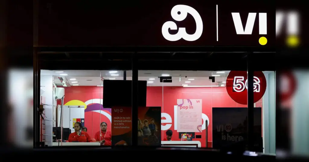 Delhi HC orders I-T dept to refund Rs 53 crore to Vodafone Idea with interest