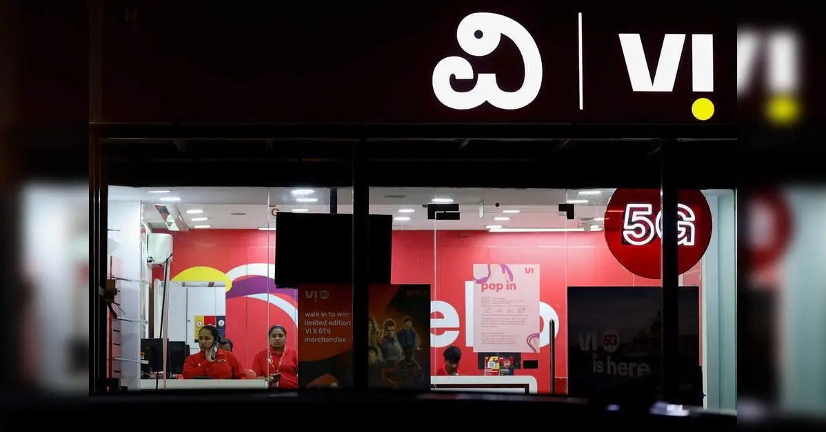 Delhi HC raps I-T dept over Rs 53 crore Vodafone Idea refund delay