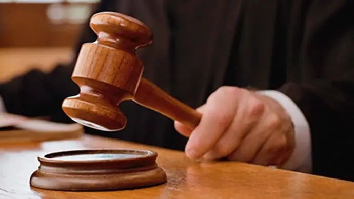 Delhi HC gives slum dwellers six weeks to vacate near PM house
