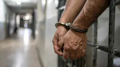 Delhi plans to shift gangsters and high-risk undertrials to jails in other states