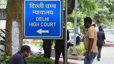 Delhi HC to hear PM Modi degree appeals on Sept 29