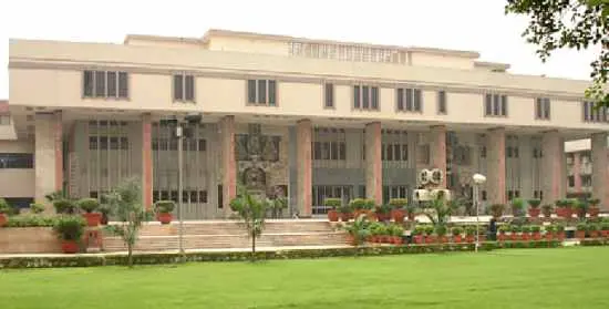 Delhi HC: case-number search no substitute for name search