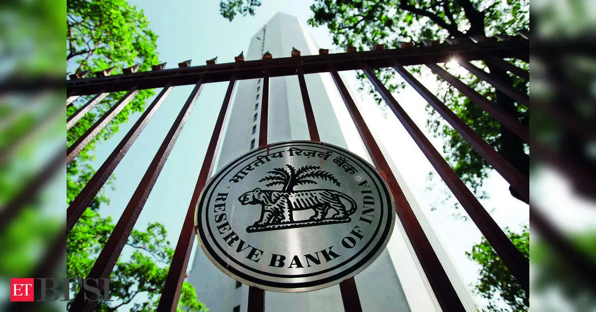 RBI proposes ban on NBFC revolving credit products