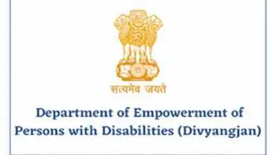 Parl panel flags 25% shortfall in disability skill targets