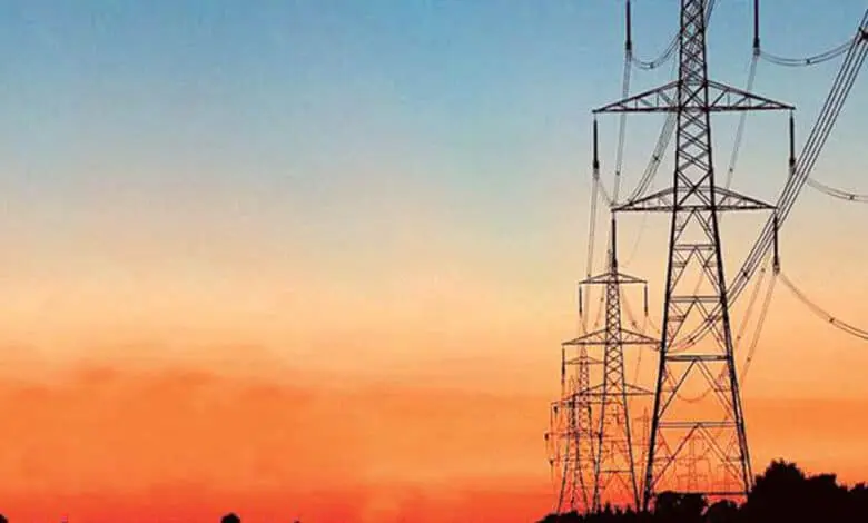 Power engineers' body AIPEF vows anti-privatisation fight