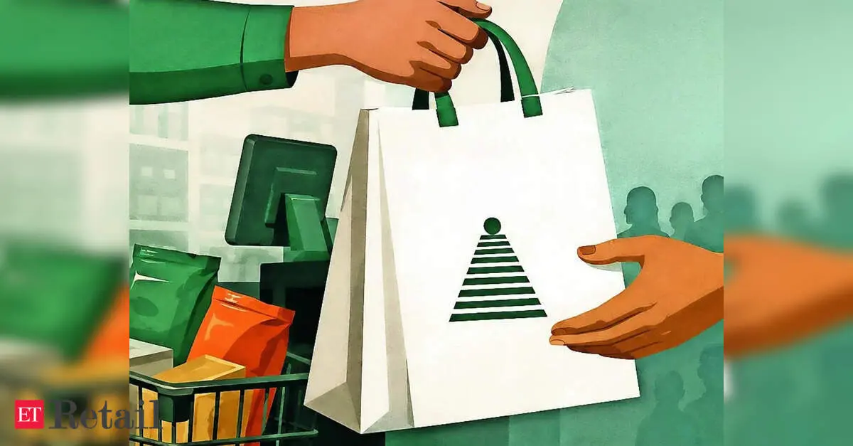 DMart parent approves Rs 500 crore investment in online arm