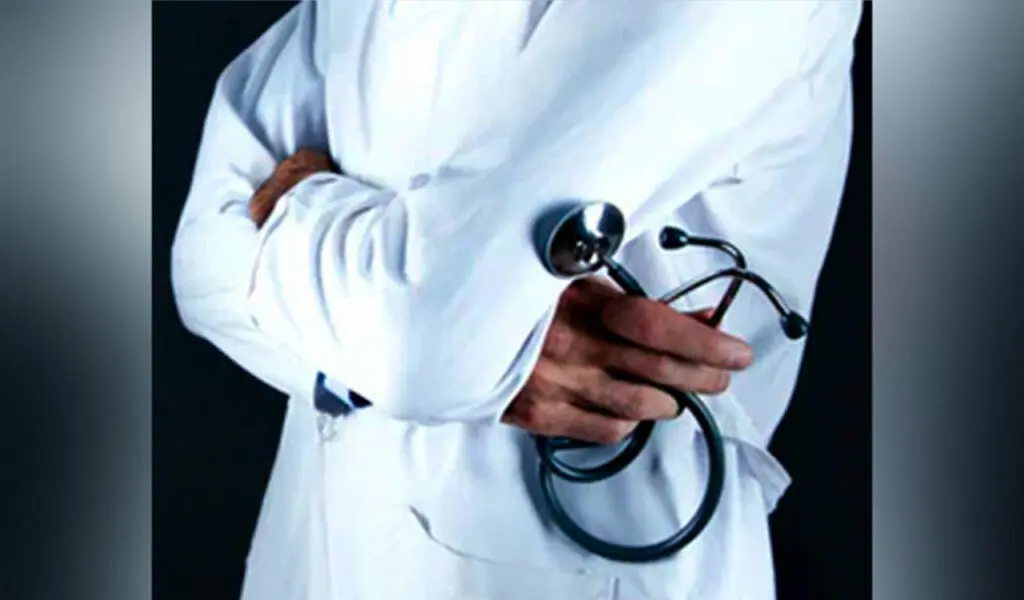Delhi doctors pledge 2 hours weekly free care for poor
