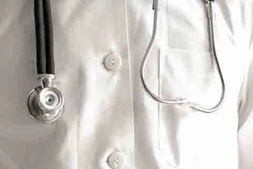 Kukroosa residents protest lack of staff at health centre
