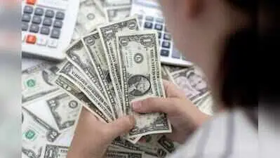 Kolkata scientist reports $6,000 theft from Mumbai hotel room