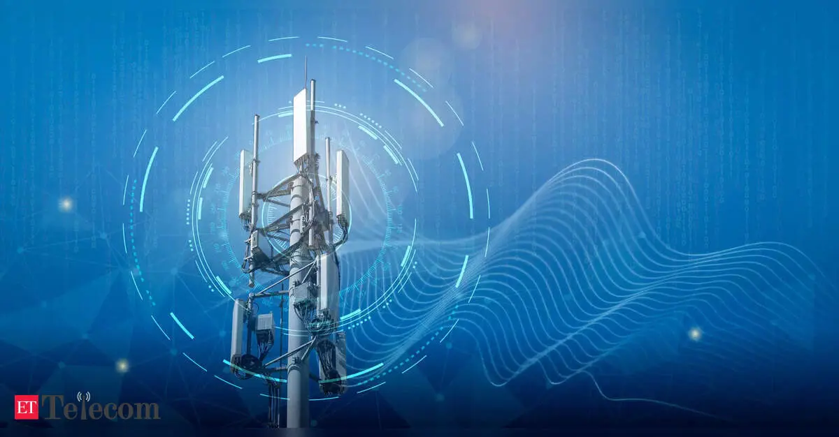 DoT begins process to dissolve Digital Communication Commission