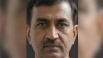 UP vet doctor dies by suicide after Rs 1.4 crore fraud