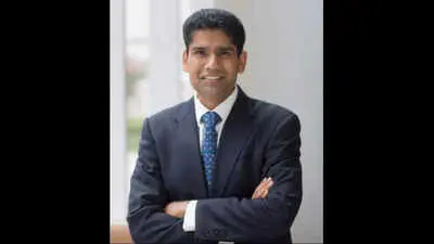 Miami doctor denies sexual assault allegations, released on $120,000 bond