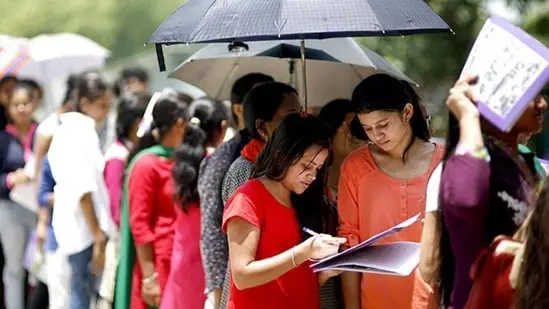 CBSE to soon release CTET September 2026 exam city slip