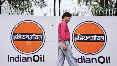 IOCL opens 470 executive posts, apply by September 3, 2026