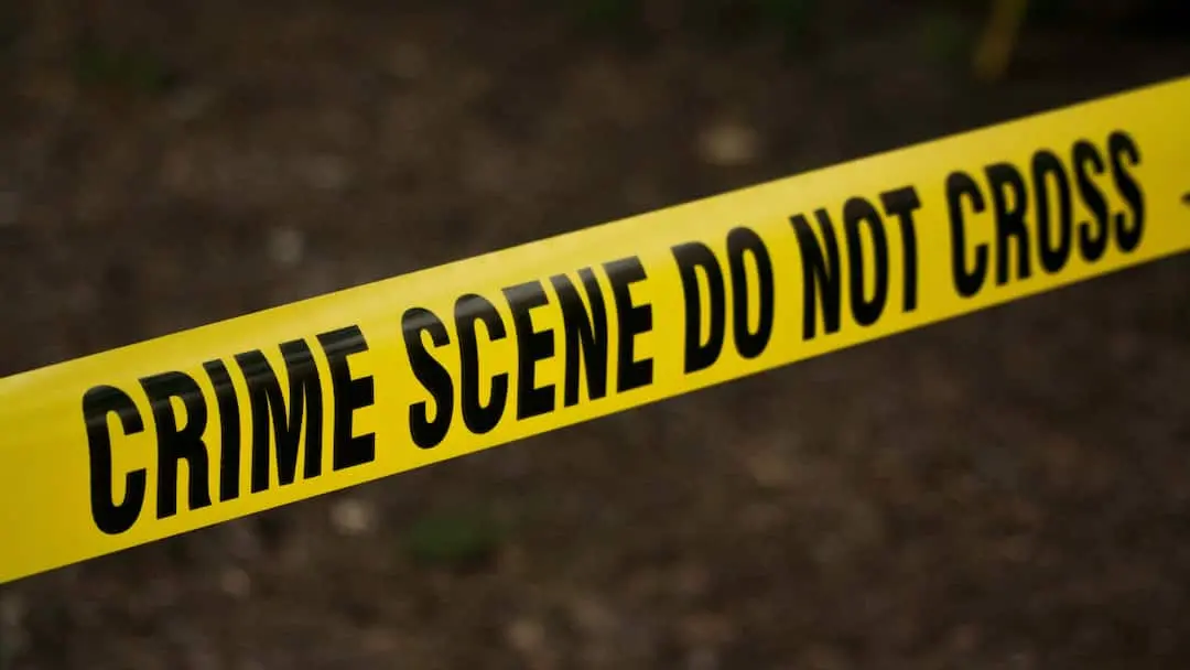 19-year-old nursing student found dead in Delhi hostel