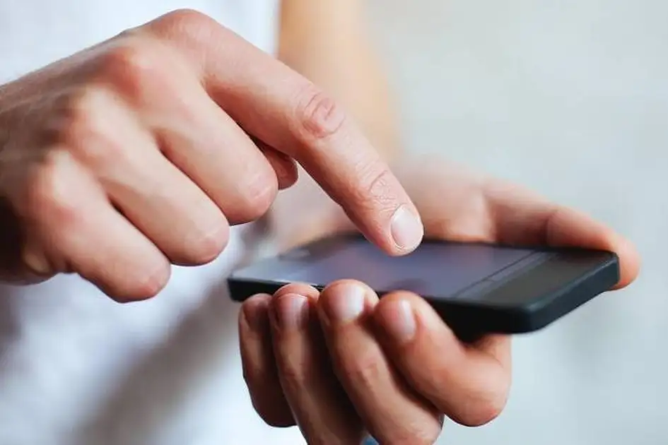 RBI proposes 1-hour delay for digital payments above Rs10,000