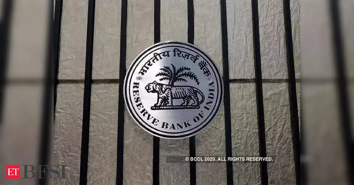 ECL transition may widen bank provisioning gaps by 2027